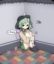 Post 6721616