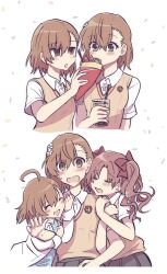 Post 6720527