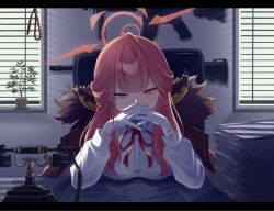 Post 6721086