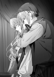 Post 6720890