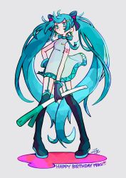 Post 6720349