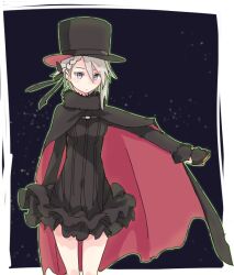 Post 6719122
