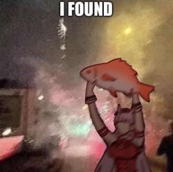Post 6721880