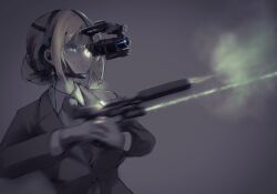 Post 6719817
