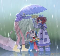 Post 6721800