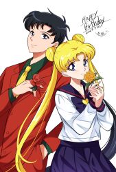 Post 6721031