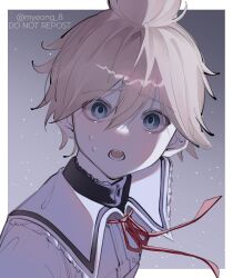 Post 6718809