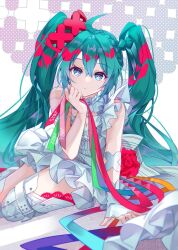 Post 6720108