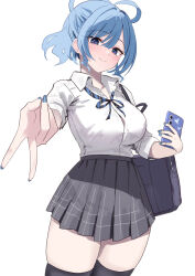 Post 6721603