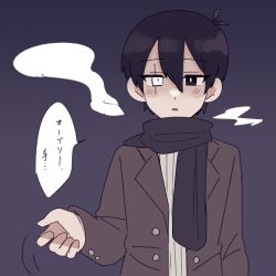 Post 6721291