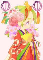 Post 6721635