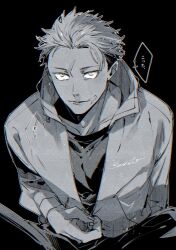 Post 6719194