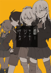 Post 6722414