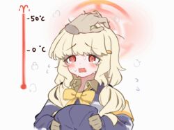 Post 6721066