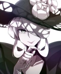 Post 6719639
