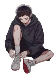 Post 6719976