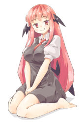 Post 6719398