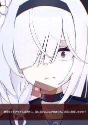 Post 6721076