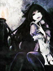 Post 6722236