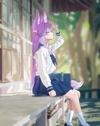 Post 6720806