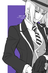 Post 6721966