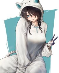 Post 6721645