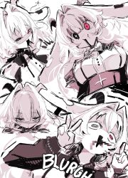 Post 6720926