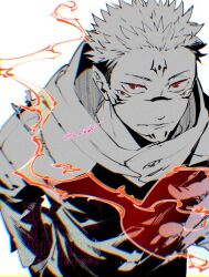 Post 6719265