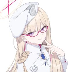 Post 6720541