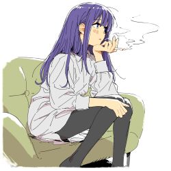 Post 6722494