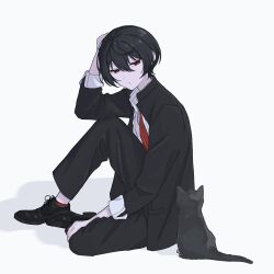Post 6721691