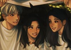 Post 6721775