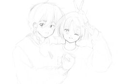 Post 6720645