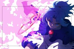 Post 6722495
