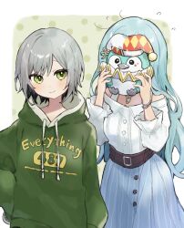Post 6719550