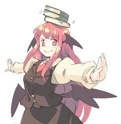 Post 6719274