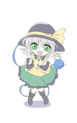 Post 6722537