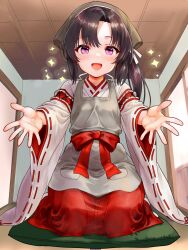 Post 6719235