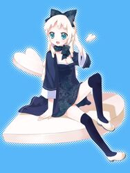 Post 572347