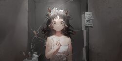 Post 6720412