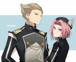 Post 6721205