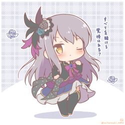 Post 6721971