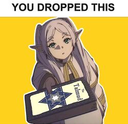 Post 6721285