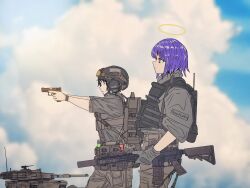 Post 6719744