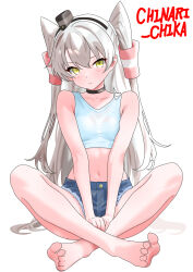Post 6719325