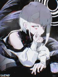 Post 6719904