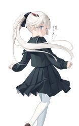 Post 6720491