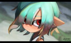 Post 6721131