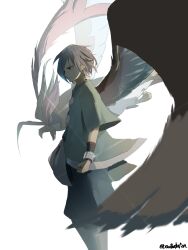 Post 6720109