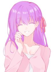Post 6721271